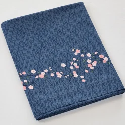 Nuit japonaise Linge de lit