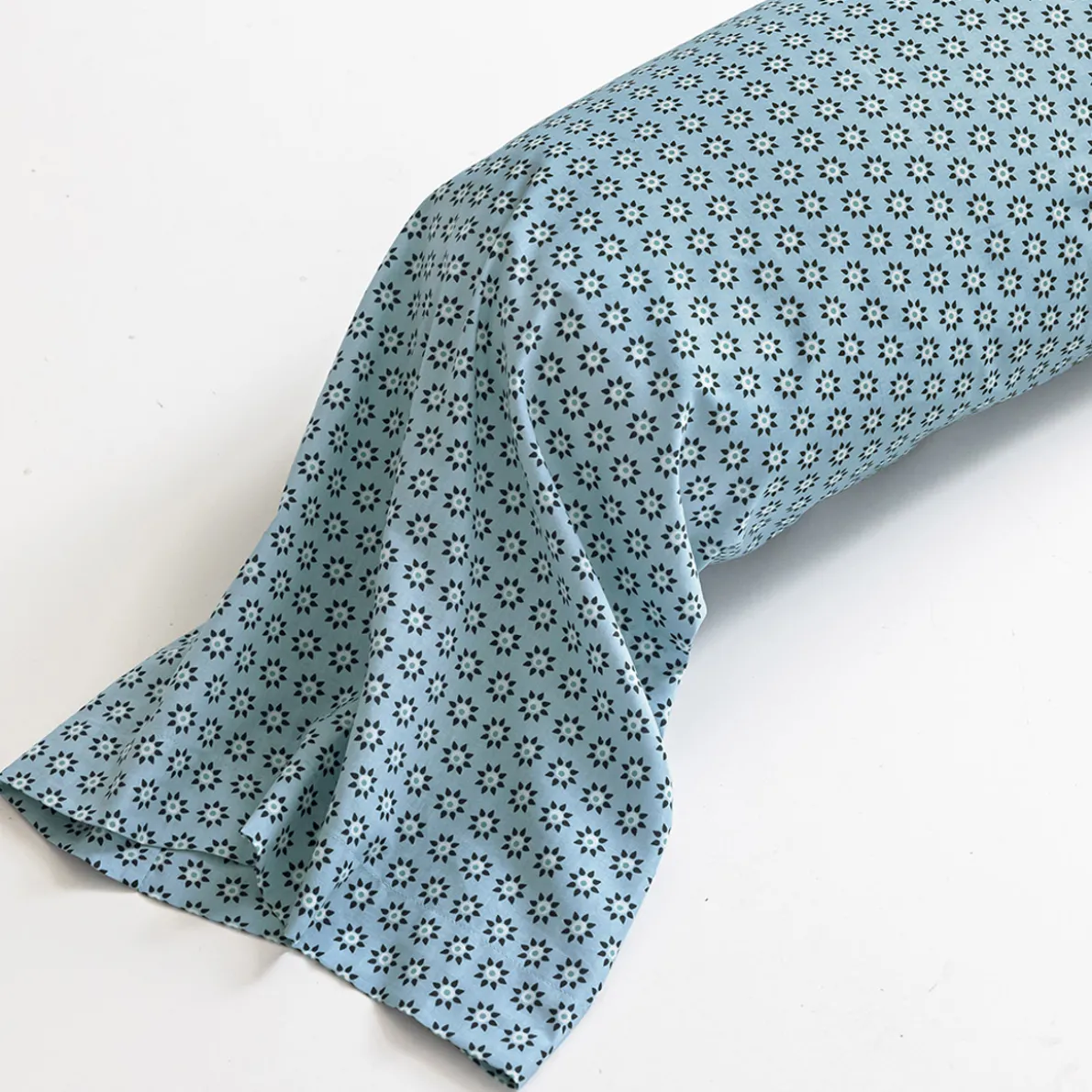 Oiseaux graphiques Linge de lit