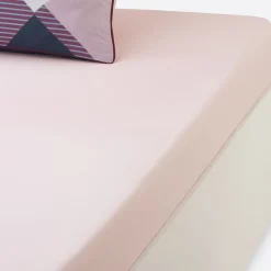 Origami (e) pour la vie Drap-housse