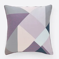 Origami (e) pour la vie Linge de lit