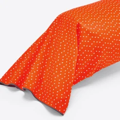 Parfum d'orange Linge de lit