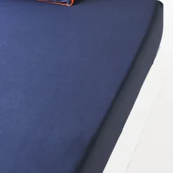Pat'patrouille Linge de lit
