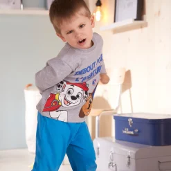 Pat'patrouille Pyjama