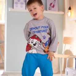 Pat'patrouille Pyjama