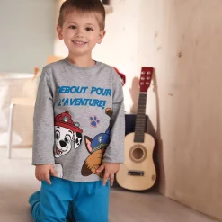 Pat'patrouille Pyjama