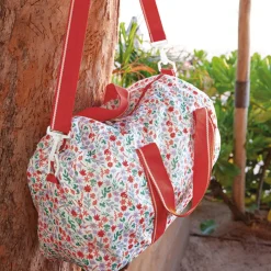 Pays fantastique Sac week-end