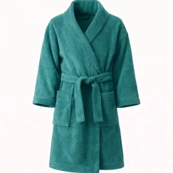 Peignoir enfant Peignoir