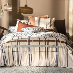 Petit déjeuner au lit Drap-housse