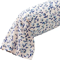Petit déjeuner au lit Linge de lit