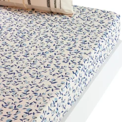 Petit déjeuner au lit Linge de lit