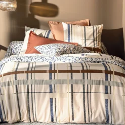 Petit déjeuner au lit Linge de lit