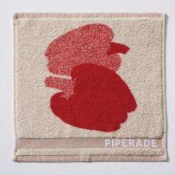 Piperade 2 essuie-mains