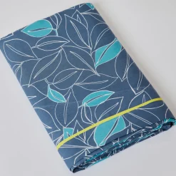 Planète indigo Drap