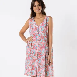 Poésie créole Robe