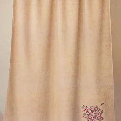 Promesse de bonheur Linge de bain