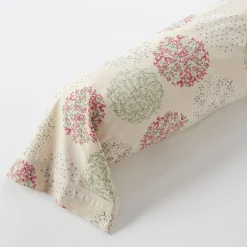 Promesse de bonheur Linge de lit