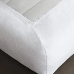 Protection 1er prix Protège matelas