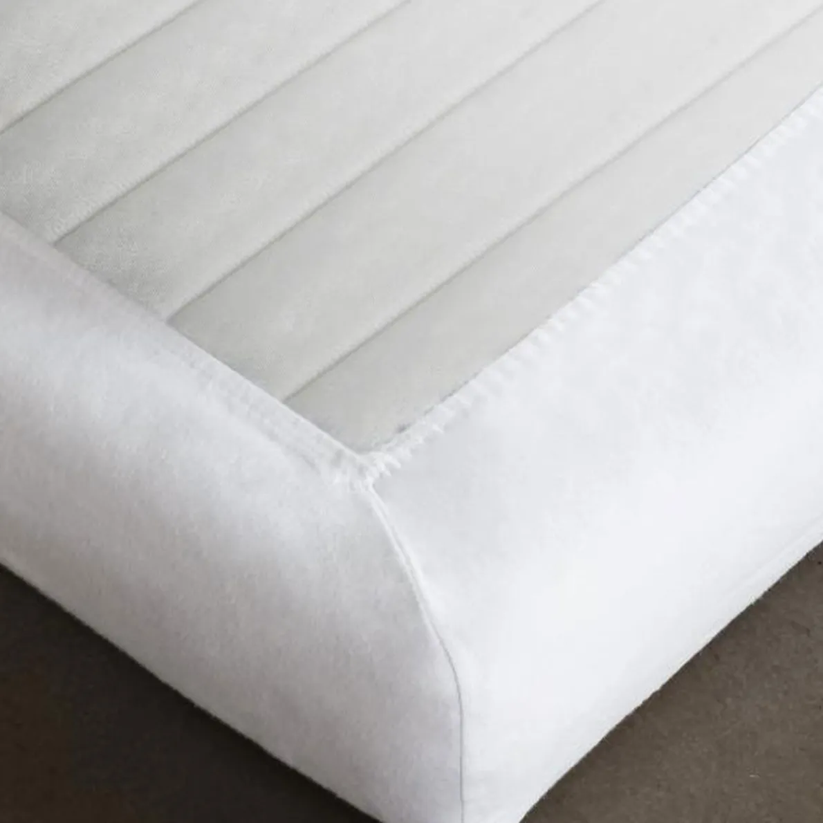 Protection 1er prix Protège matelas