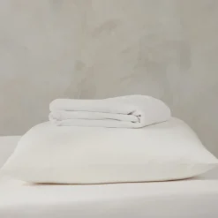 Protection 1er prix Protège-matelas et protège-oreiller carré