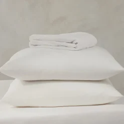 Protection 1er prix Protège-matelas et protège-oreiller carré