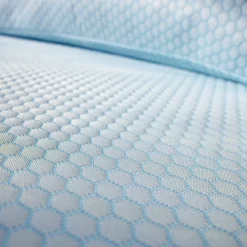Protection sensation fraicheur Protège matelas