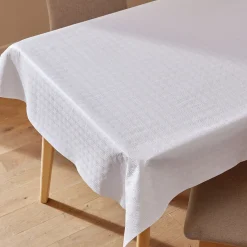 Protection table tradition Protection de table
