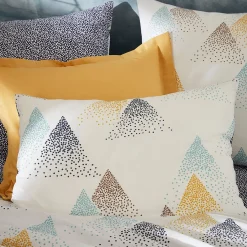 Près des nuages Linge de lit