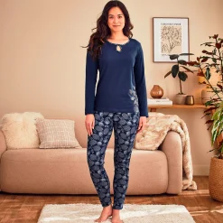 Pyjama