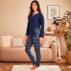 Pyjama