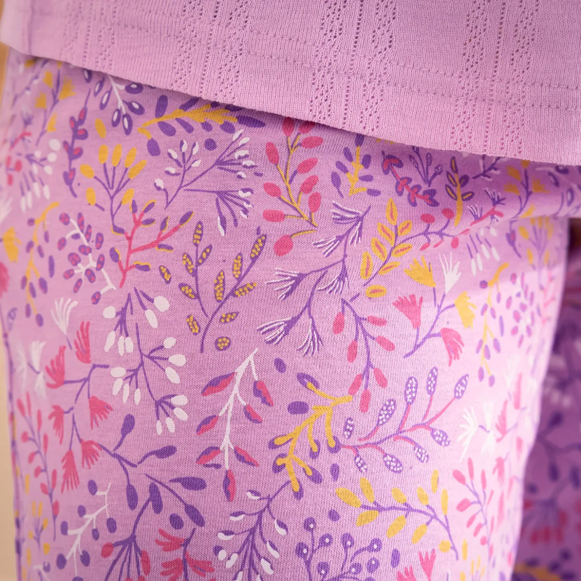 Pyjama