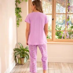 Pyjama