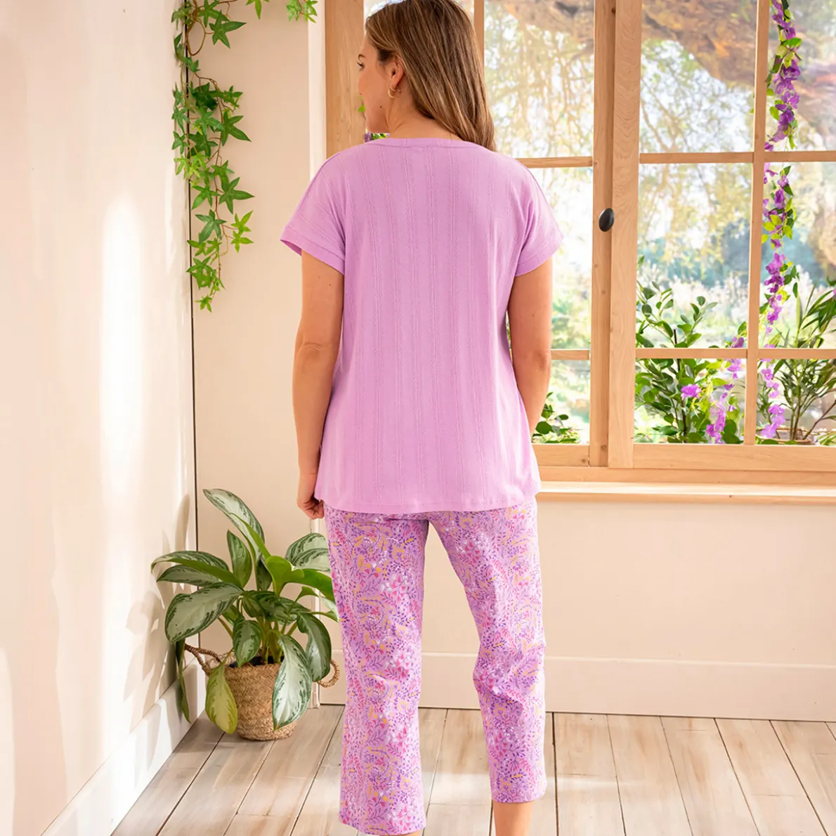 Pyjama