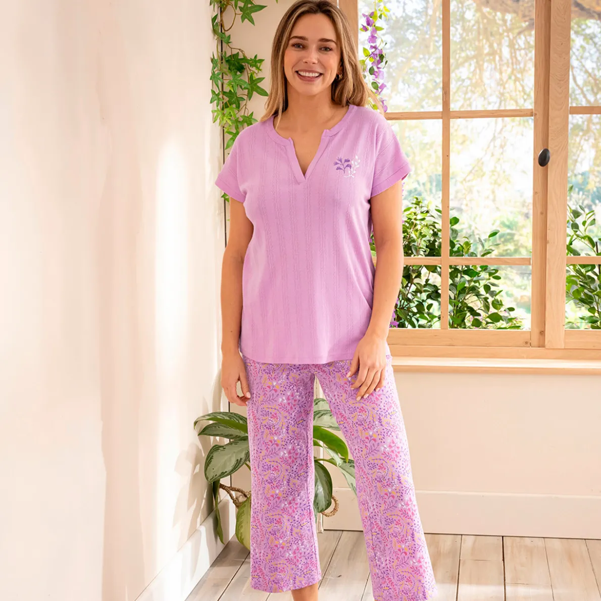 Pyjama
