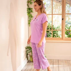 Pyjama