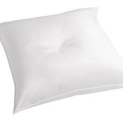 Qualigel Oreiller