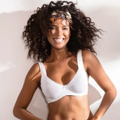 Rafaële Soutien-gorge