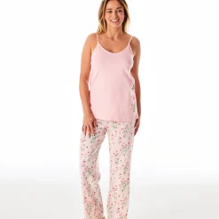 Renoncules Pyjama