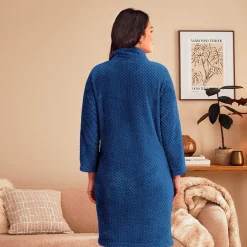 Robe de chambre