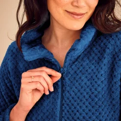 Robe de chambre