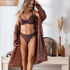 Romy Kimono