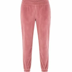 Rose du désert Pantalon