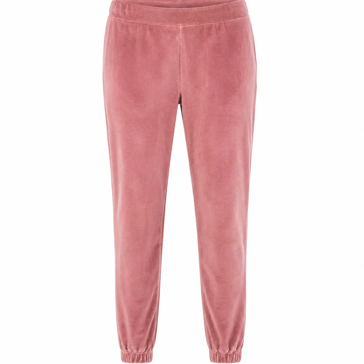 Rose du désert Pantalon