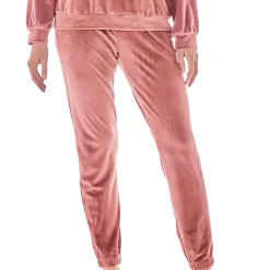 Rose du désert Pantalon
