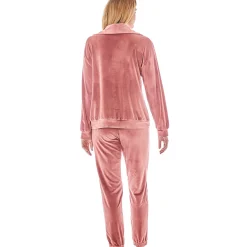 Rose du désert Pantalon