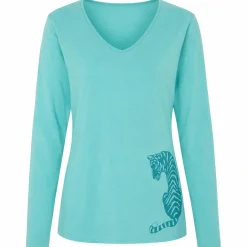 Rose du désert T-shirt