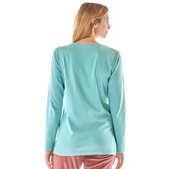 Rose du désert T-shirt