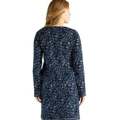 Rêve céleste Chemise de nuit