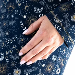 Rêve céleste Chemise de nuit