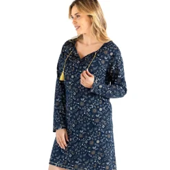 Rêve céleste Chemise de nuit
