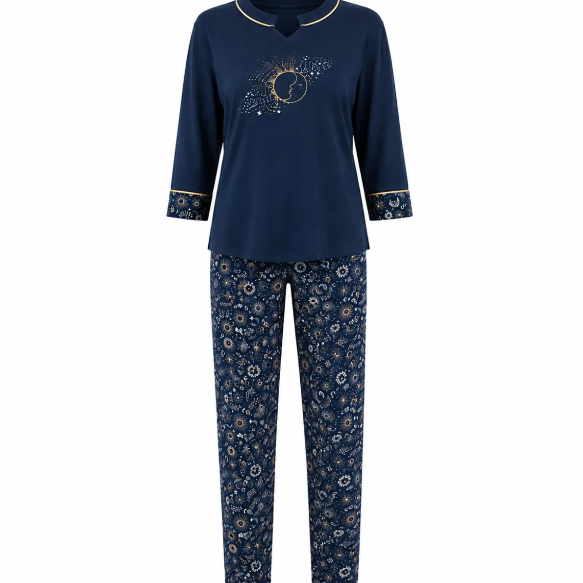 Rêve céleste Pyjama